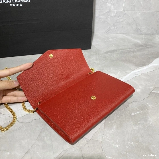 Repladies REP UPTOWN YSL 0811